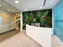 Chartered Bank Building (D1), Office #629200871
